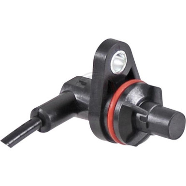 A.B.S. ABS Sensor | 31765