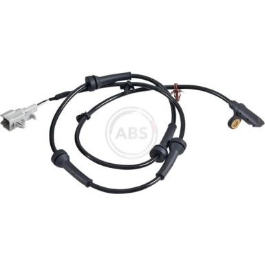 A.B.S. ABS Sensor | 31312