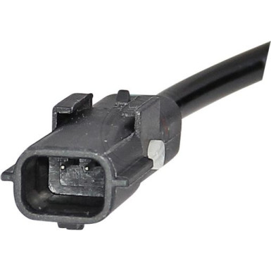 A.B.S. ABS Sensor | 30208