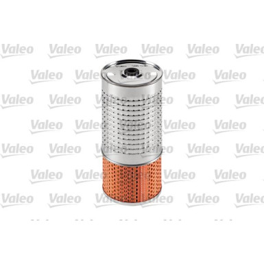 VALEO Ölfilter | 586546