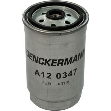 DENCKERMANN Kraftstofffilter | A120347