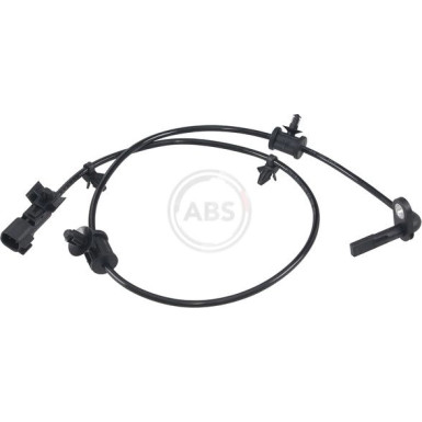 A.B.S. ABS Sensor | 31151