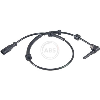 A.B.S. ABS Sensor | 30684