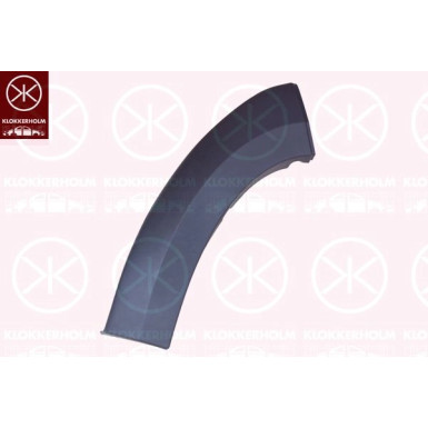 VERBREITERUNG AUF STSTG V L SCHWARZ | FIAT DUCATO HEAVY 7,06-4,14/CIT JUMPER 06-14/PEU BOXER 06-14 | 2097923