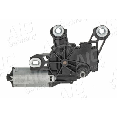 Wischermotor | VW SHARAN 5/95-6/10 | 56124