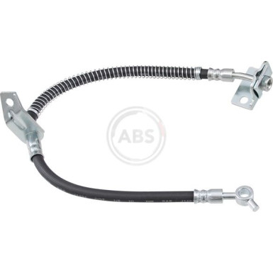 A.B.S. Bremsschlauch | SL 1325