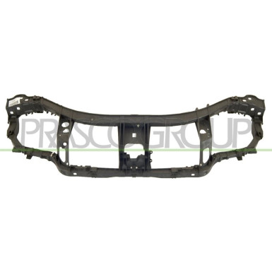 FRONTBLECH PVC | FORD MONDEO 3,07-8,14/GALAXY 5,06-6,15/S-MAX 5,06-1,15 | 2747,102,1