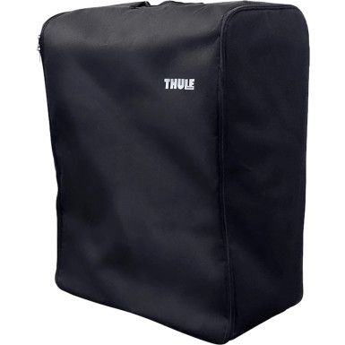 Thule EasyFold Tragetasche Storage Bag | Tasche für 931 und XT | 931100