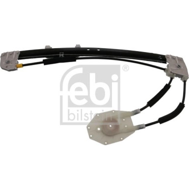 FEBI BILSTEIN Fensterheber | 27347