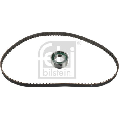 FEBI BILSTEIN Timing-Kit | 11071