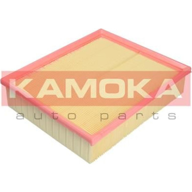 KAMOKA Luftfilter | F221801