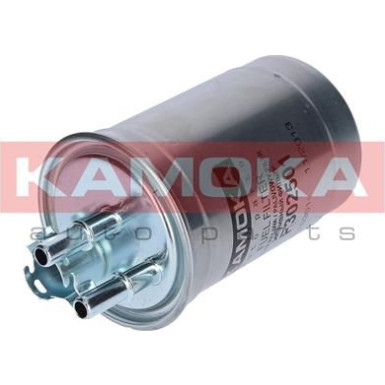 KAMOKA Kraftstofffilter | F302501