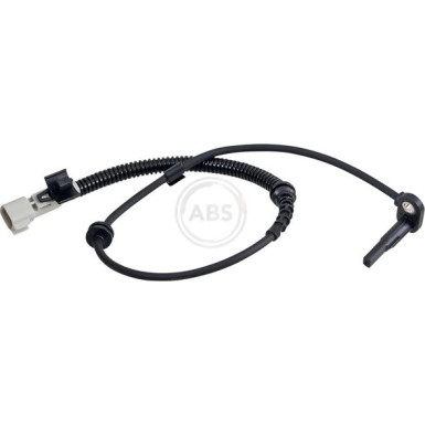 A.B.S. ABS Sensor | 31591