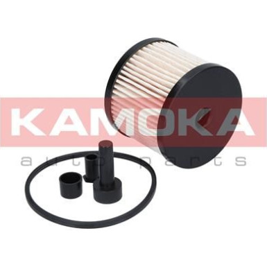 KAMOKA Kraftstofffilter | F305201