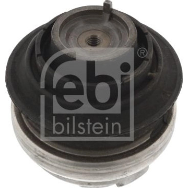 Abgasdrucksensor | BMW 1-8,X1-7,MINI F55-57,F60,R60/61 09 | 70668104