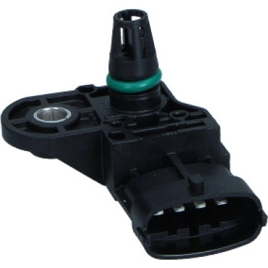 Drucksensor | RENAULT Laguna,Megane 01 | 0 261 230 01U