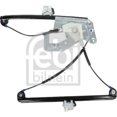 FEBI BILSTEIN Fensterheber | 27345