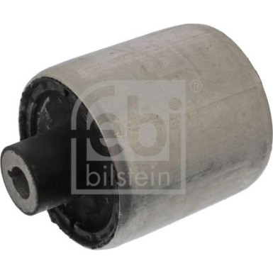 Lagerbuchse, Querlenker Bmw S. F20/F30 10- Hinten Le/Pr | 40496