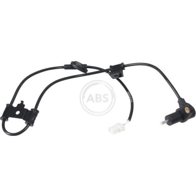 A.B.S. ABS Sensor | 30784