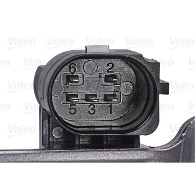 AGR-Ventil | AUDI,SEAT,VW Golf 09 | 700454