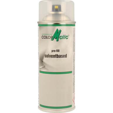 Colormatic pre-fill SB-1 T/V 300ml | 249297