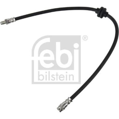 FEBI BILSTEIN Bremsschlauch | 177846