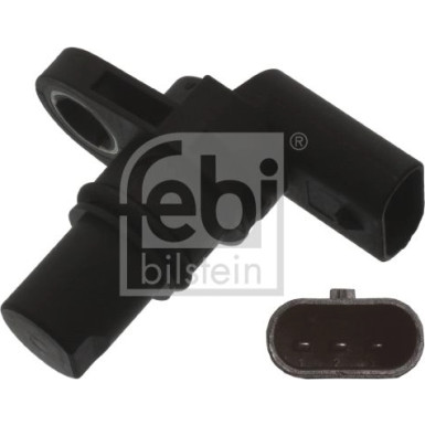 Nockenwellensensor | VAG A3-8,Q3-7,Cayenne,Panamera 02 | 43778