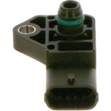 10 618 001 Drucksensor | OPEL,SAAB,CHEVROLET | 0 261 230 101