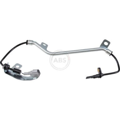 A.B.S. ABS Sensor | 32047