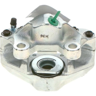 Bremssattel HA re | MERCEDES W123-Serie | 0 986 473 962