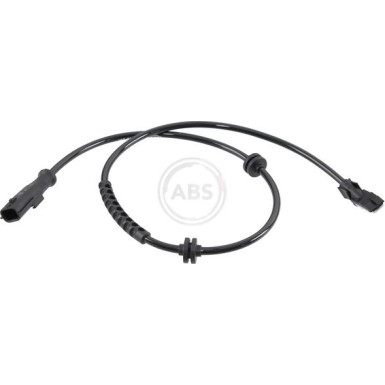 A.B.S. ABS Sensor | 30685