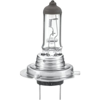 HELLA Glühlampe, Fernscheinwerfer | 8GH 007 157-241