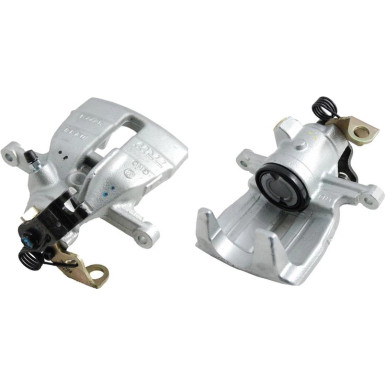 Bremssattel HA re | VW | 0 986 135 004