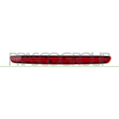 ZUSATZBREMSLEUCHTE LED | VW CADDY IV 5,15-8,20 | 7390,677,1