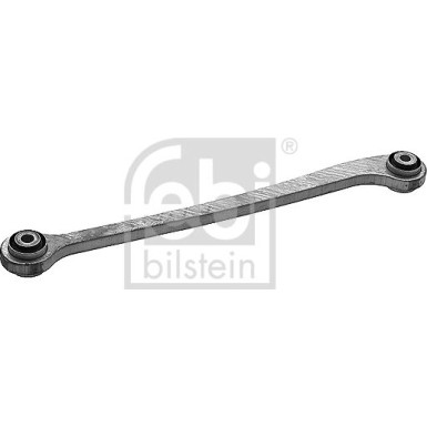 Febi Bilstein Stange/Strebe - Radaufhängung Db T. W140 Doln 10268