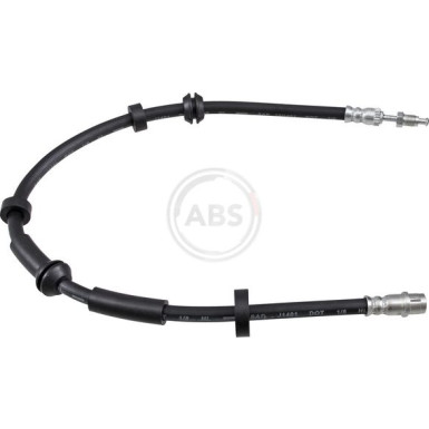 A.B.S. Bremsschlauch | SL 1646