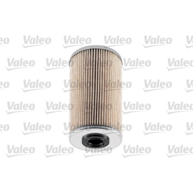 VALEO Kraftstofffilter | 587913