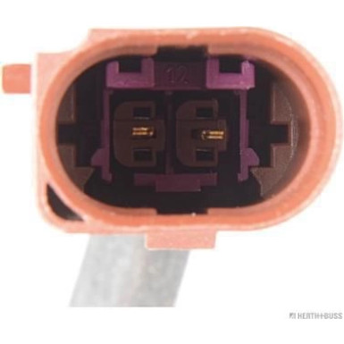 Sensor, Abgastemperatur | VW Tiguan 07 | 70682013