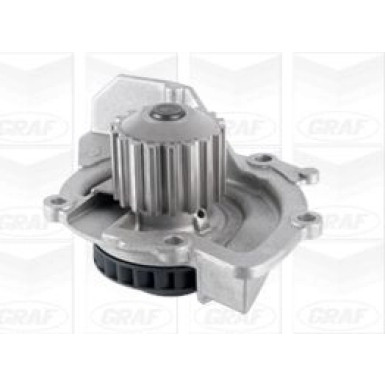 PA 1110 Wasserpumpe | FORD,CITROEN,PEUG 06 | PA1110