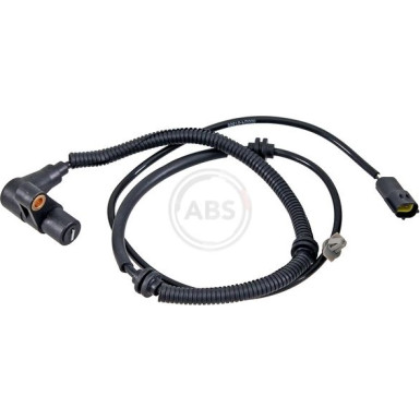 A.B.S. ABS Sensor | 31416