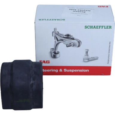 Lagerung, Stabilisator | 819 0105 10