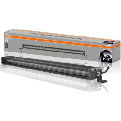 LEDriving LIGHTBAR VX500-SP | Osram | LED Zusatzscheinwerfer | LEDDL116-SP