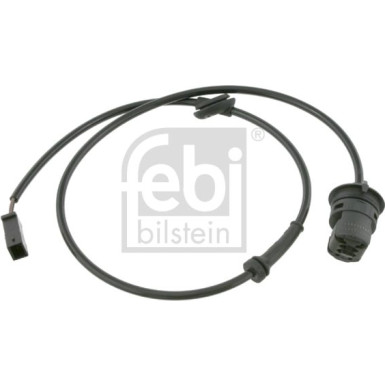 FEBI BILSTEIN ABS Sensor | 23818