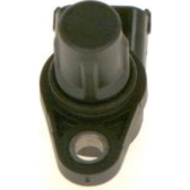 10 632 025 Drehzahlsensor | CHEVROLET,OPEL | 0 232 103 067