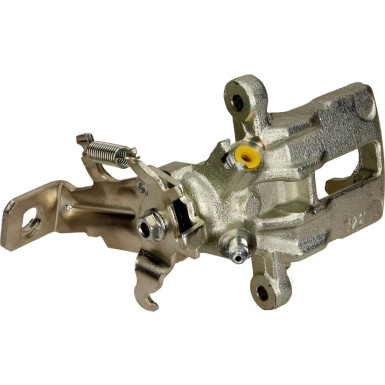 Bremssattel | 82-0403