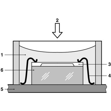 Drucksensor | Diverse | 0 261 230 216