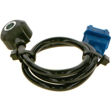 17 616 019 Klopfsensor | AUDI,MITSUBISHI,VW,SEAT | 0 261 231 036