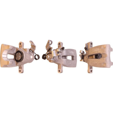 Bremssattel | 87-2261