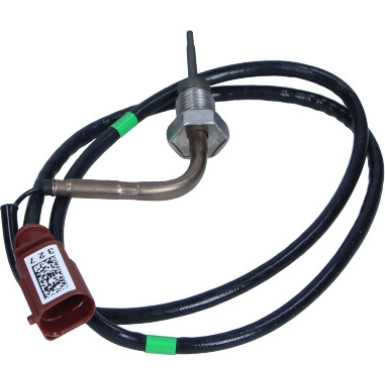 Original VAG Temperatursensor Auspuff VW Passat 2.0Tdi 14 | 04L906088JE