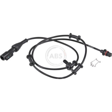 A.B.S. ABS Sensor | 30210